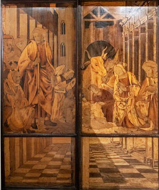 Porte-Natività-di-Pantaleoni